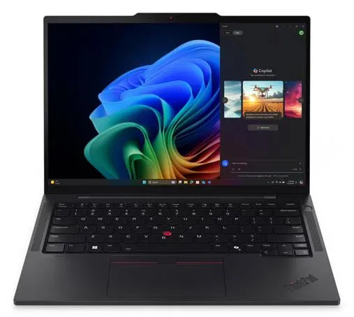 LENOVO ThinkPad T14s G6 14' WUXGA TOUCH Intel U7‑258V 32GB LPDDR5X 512GB SSD 5G‑LTE WIN 11 PRO In...