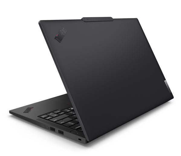 LENOVO ThinkPad T14s 14'' WUXGA Snapdragon X1P-42 16GB DDR5 512GB SSD WIN 11 PRO Copilot+ AI PC NPU 45 TOPS WIFI7 Fingerprint 3yr OS 1.2kg