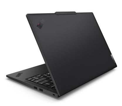 LENOVO ThinkPad T14s 14'' WUXGA Snapdragon X1P-42 16GB DDR5 512GB SSD WIN 11 PRO Copilot+ AI PC NPU 45 TOPS WIFI7 Fingerprint 3yr OS 1.2kg