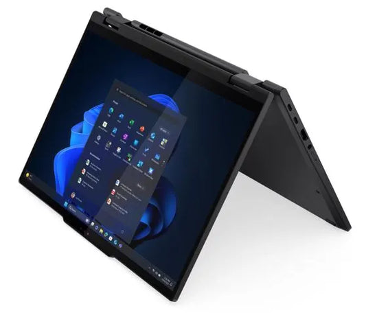 LENOVO ThinkPad T14s Yoga G1 14' WUXGA TOUCH IR Intel U5-225U 16GB DDR5 512GB SSD WIN 11 PRO Inte...