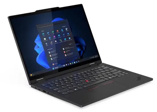 LENOVO ThinkPad T14s Yoga G1 14' WUXGA TOUCH IR Intel U5-225U 16GB DDR5 512GB SSD WIN 11 PRO Inte... - Image 3
