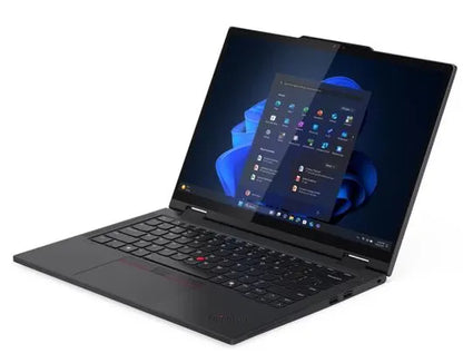 LENOVO ThinkPad T14s Yoga G1 14' WUXGA TOUCH IR Intel U5-225U 16GB DDR5 512GB SSD WIN 11 PRO Inte... - Image 4