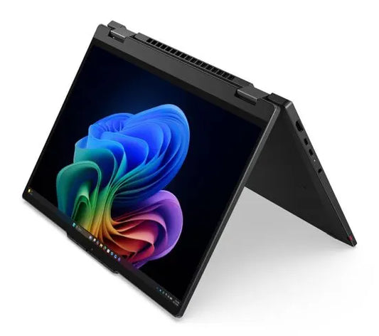 LENOVO ThinkPad T14s 2in1/Yoga G2 14' WUXGA TOUCH Intel U7‑355 32GB LPDDR5X 512GB SSD WIN 11 PRO...