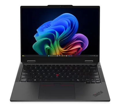 LENOVO ThinkPad T14s 2in1/Yoga G2 14' WUXGA TOUCH Intel U7‑365 vPro 32GB LPDDR5X 512GB SSD WIN 11... - Image 2