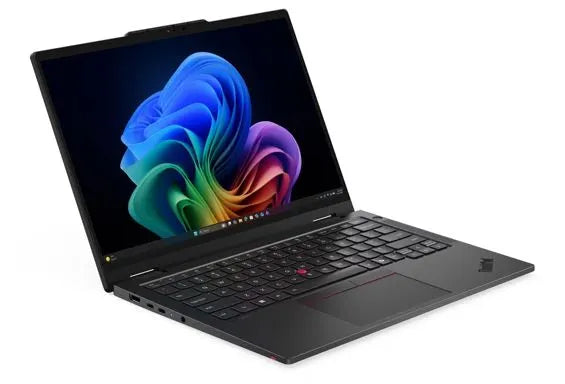 LENOVO ThinkPad T14s 2in1/Yoga G2 14' WUXGA TOUCH Intel U7‑365 vPro 32GB LPDDR5X 512GB SSD WIN 11... - Image 3