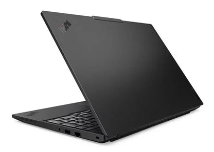 LENOVO ThinkPad T16 G5 16' WUXGA AMD Ryzen R5‑230 16GB DDR5 512GB SSD WIN 11 PRO Radeon 760M GPU... - Image 4
