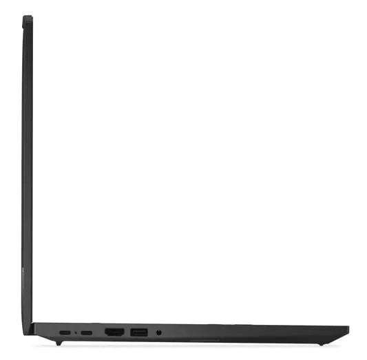 LENOVO ThinkPad T16 G4 16' WUXGA IR AMD R5-340 32GB DDR5 512GB SSD Radeon 840M GPU Windows 11 Pro... - Image 2