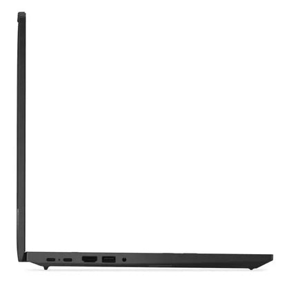 LENOVO ThinkPad T16 G4 16' WUXGA IR AMD R5-340 32GB DDR5 512GB SSD Radeon 840M GPU Windows 11 Pro... - Image 2