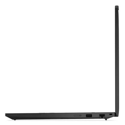LENOVO ThinkPad T16 G4 16' WUXGA IR AMD R5-340 32GB DDR5 512GB SSD Radeon 840M GPU Windows 11 Pro... - Image 3
