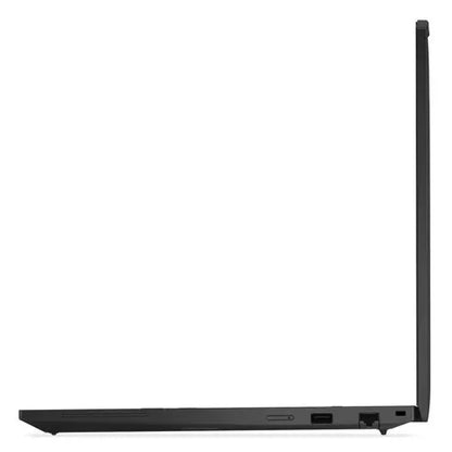 LENOVO ThinkPad T16 G4 16' WUXGA IR AMD R5-340 32GB DDR5 512GB SSD Radeon 840M GPU Windows 11 Pro... - Image 3
