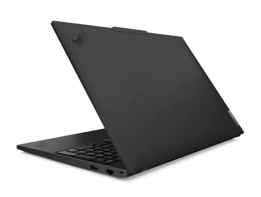 LENOVO ThinkPad T16 G4 16' WUXGA IR AMD R5-340 32GB DDR5 512GB SSD Radeon 840M GPU Windows 11 Pro... - Image 4