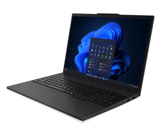 LENOVO ThinkPad T16 G4 16' WUXGA Intel U5-225H 16GB DDR5 512GB SSD WIN 11 PRO Intel Arc 130T GPU... - Image 3