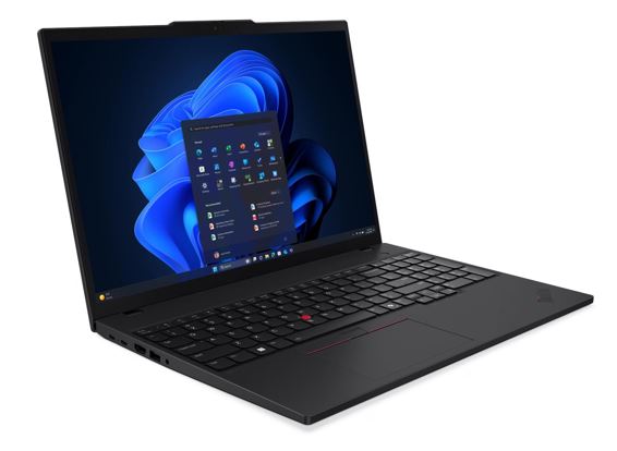 LENOVO ThinkPad T16 G4 16' WUXGA IR Intel U7-255H 32GB DDR5 512GB SSD WIN 11 PRO Intel Arc 130T G... - Image 2