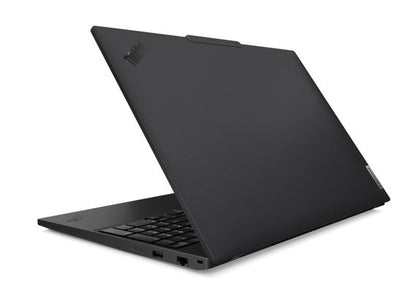 LENOVO ThinkPad T16 G4 16' WUXGA IR Intel U7-255H 32GB DDR5 512GB SSD WIN 11 PRO Intel Arc 130T G... - Image 4