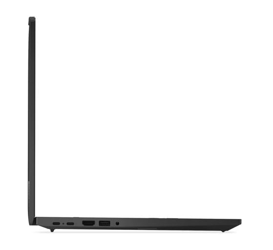 LENOVO ThinkPad T16 G4 16' WUXGA IR Intel U7-265H 32GB DDR5 512GB SSD WIN 11 PRO Intel Arc 140T G... - Image 2