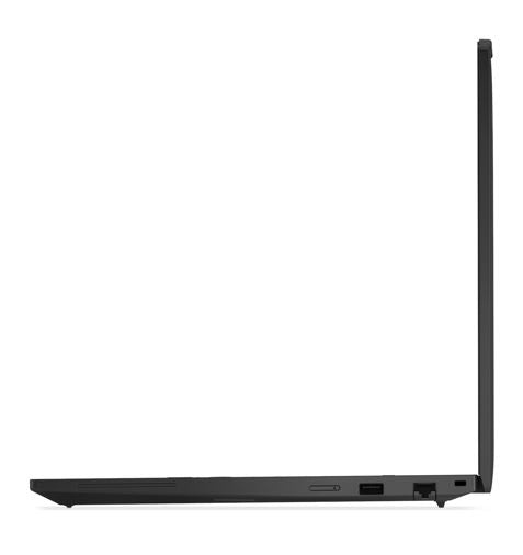 LENOVO ThinkPad T16 G4 16' WUXGA IR Intel U7-265H 32GB DDR5 512GB SSD WIN 11 PRO Intel Arc 140T G... - Image 3