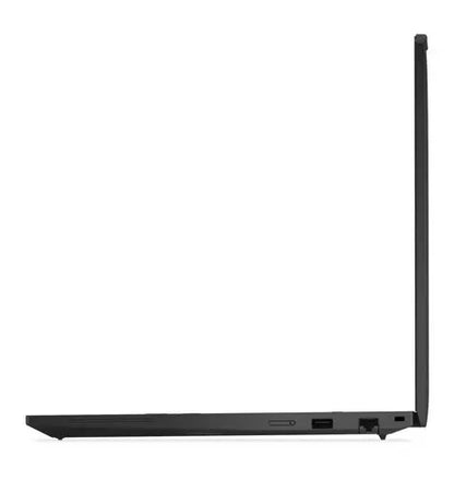 LENOVO ThinkPad T16 G4 16' WUXGA IR Intel U7-265H 32GB DDR5 512GB SSD WIN 11 PRO Intel Arc 140T G... - Image 3