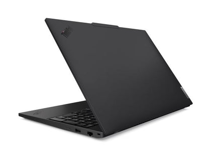 LENOVO ThinkPad T16 G4 16' WUXGA IR Intel U7-265H 32GB DDR5 512GB SSD WIN 11 PRO Intel Arc 140T G... - Image 4