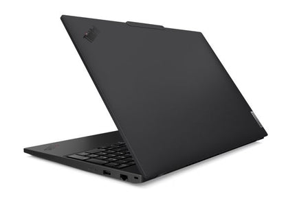 LENOVO ThinkPad T16 G4 16' WUXGA TOUCH Intel U7-255H 32GB DDR5 512GB SSD WIN 11 PRO 4G-LTE Intel... - Image 4