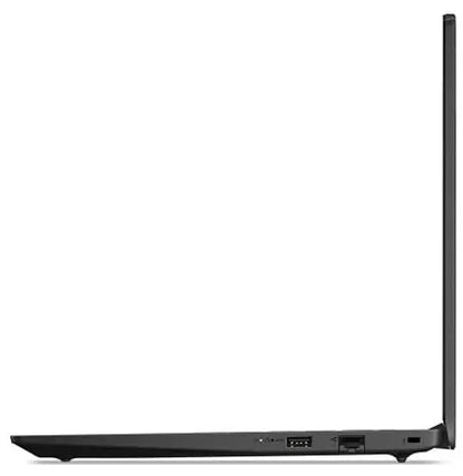 LENOVO V14 G5 14' FHD Intel Core 7-240H 16GB DDR5 1TB SSD Windows 11 Home Intel Graphics WiFi6 Bl... - Image 4