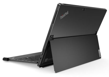 LENOVO ThinkPad X12 G2 12.3'' FHD+ TOUCH Intel U7-164U 16GB DDR5 512GB SSD Windows 11 PRO AI PC N... - Image 3