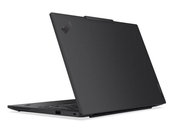 LENOVO ThinkPad X13 G6 13.3' WUXGA Intel U5-225U 16GB DDR5 512GB SSD WIN 11 PRO Intel GPU AI PC N... - Image 4