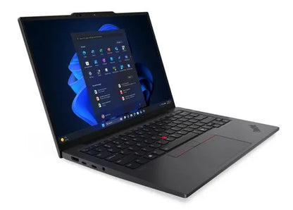 LENOVO ThinkPad X13 G6 13.3' WUXGA Intel U5-225U 32GB DDR5 512GB SSD WIN 11 PRO Intel GPU NPU 12... - Image 2