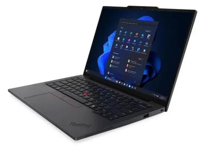 LENOVO ThinkPad X13 G6 13.3' WUXGA Intel U5-225U 32GB DDR5 512GB SSD WIN 11 PRO Intel GPU NPU 12... - Image 3