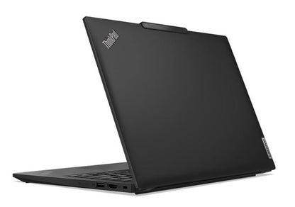 LENOVO ThinkPad X13 G5 13.3' WUXGA TOUCH Intel U7-155U 16GB DDR5 512GB SSD Windows 11 PRO Intel G... - Image 4