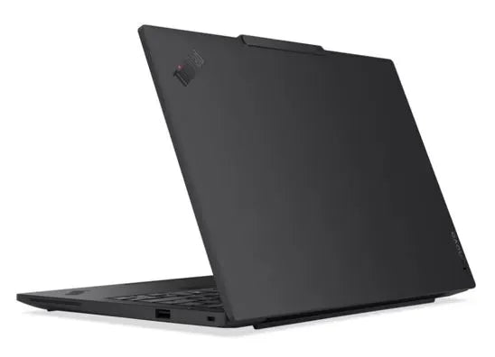 LENOVO ThinkPad X13 G6 13.3' WUXGA Intel U7-255U 32GB DDR5 512GB SSD Windows 11 PRO Intel GPU NPU... - Image 4