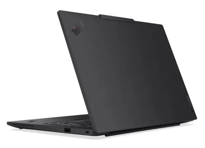 LENOVO ThinkPad X13 G6 13.3' WUXGA Intel U7-255U 32GB DDR5 512GB SSD Windows 11 PRO Intel GPU NPU... - Image 4
