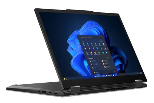 LENOVO ThinkPad X13 YOGA G5 13.3' WUXGA TOUCH Intel U7-155U 16GB DDR5 512GB SSD WIN 11 PRO AI PC...