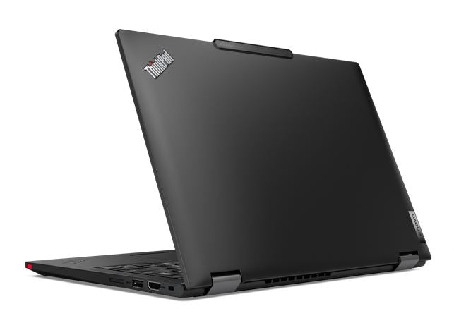 LENOVO ThinkPad X13 YOGA G5 13.3' WUXGA TOUCH Intel U7-155U 16GB DDR5 512GB SSD WIN 11 PRO AI PC... - Image 4
