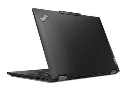 NBL-X13YG-U716512LG5_4