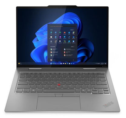 LENOVO ThinkPad X1 2-in-1 G10 Aura Edition 14' WUXGA TOUCH Intel AI U7-258V 32GB DDR5 512GB SSD W... - Image 2