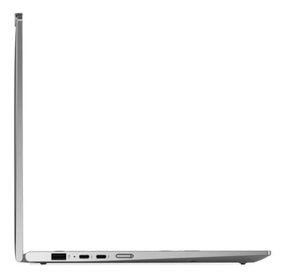 LENOVO ThinkPad X1 2-in-1 G10 Aura Edition 14' WUXGA TOUCH Intel AI U7-258V 32GB DDR5 512GB SSD W... - Image 3
