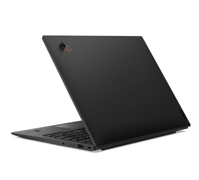 LENOVO ThinkPad X1 Carbon 14' WUXGA TOUCH Intel i5-1335U 16GB DDR5 512GB SSD WIN 11 PRO Iris Xe W... - Image 4