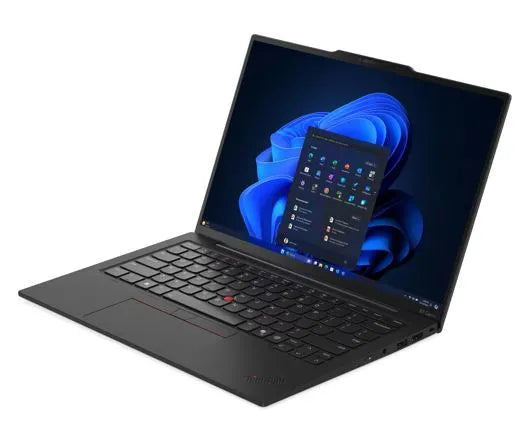 LENOVO ThinkPad X1 Carbon Aura 14' WUXGA Intel U5-225U 16GB DDR5 512GB SSD WIN 11 PRO Intel GPU N... - Image 3