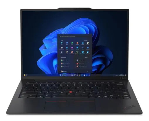 LENOVO ThinkPad X1 Carbon Aura 14' WUXGA Intel U5-225H 32GB DDR5 512GB SSD WIN 11 PRO Intel Arc 1...