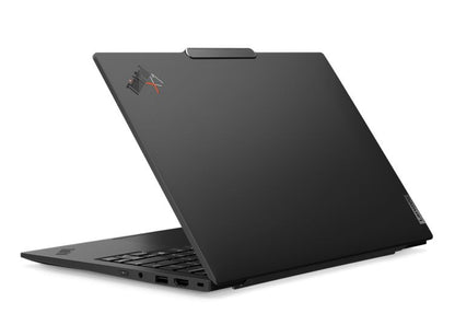 LENOVO ThinkPad X1 Carbon 14' WUXGA IR Intel U7-155U 16GB DDR5 512GB SSD WIN 11 PRO Intel Graphic... - Image 4