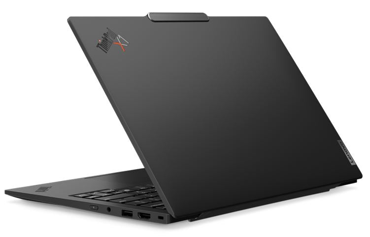 LENOVO ThinkPad X1 Carbon 14' WUXGA TOUCH IR Intel U7-155U 16GB DDR5 512GB SSD WIN 11 PRO Intel G... - Image 4