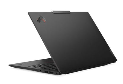 LENOVO ThinkPad X1 Carbon G13 Aura Edition 14' WUXGA Intel U7-255H 32GB DDR5 512GB SSD WIN 11 PRO... - Image 4