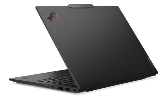 LENOVO ThinkPad X1 Carbon 14' WUXGA TOUCH IR Intel U7-258V 32GB DDR5 512GB SSD WIN 11 PRO Arc GPU... - Image 4