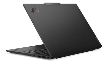LENOVO ThinkPad X1 Carbon 14' WUXGA TOUCH IR Intel U7-258V 32GB DDR5 512GB SSD WIN 11 PRO Arc GPU... - Image 4