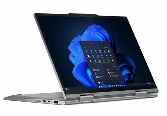 LENOVO ThinkPad X1 Yoga 14' WUXGA TOUCH IR Intel AI U5-125U 16GB DDR5 512GB SSD WIN 11 PRO Intel...