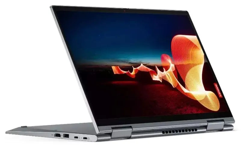 LENOVO ThinkPad X1 Yoga 14' WUXGA TOUCH IR Intel AI U7-155U 16GB DDR5 512GB SSD WIN 11 PRO Intel...