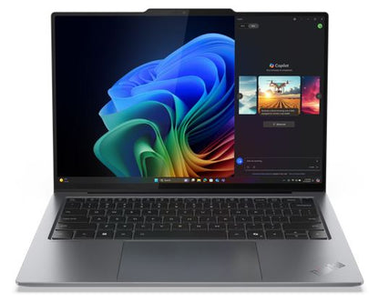NBL-X914-U532512G1
