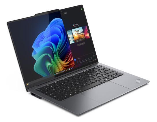 NBL-X914-U532512G1_2