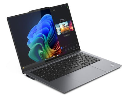 LENOVO ThinkPad X9 Aura Copilot+ PC 14' 2.8K OLED TOUCH Intel U7-258V 32GB DDR5 512GB SSD WIN 11... - Image 2