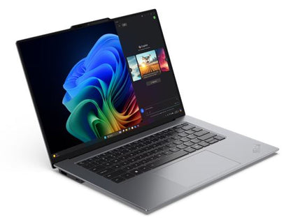 LENOVO ThinkPad X9 Aura Copilot+ PC 15.3' 2.8K OLED Intel U5-228V 32GB DDR5 512GB SSD Windows 11... - Image 2